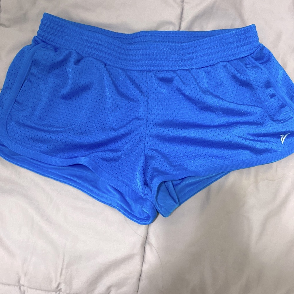 Great condition just weren’t for me